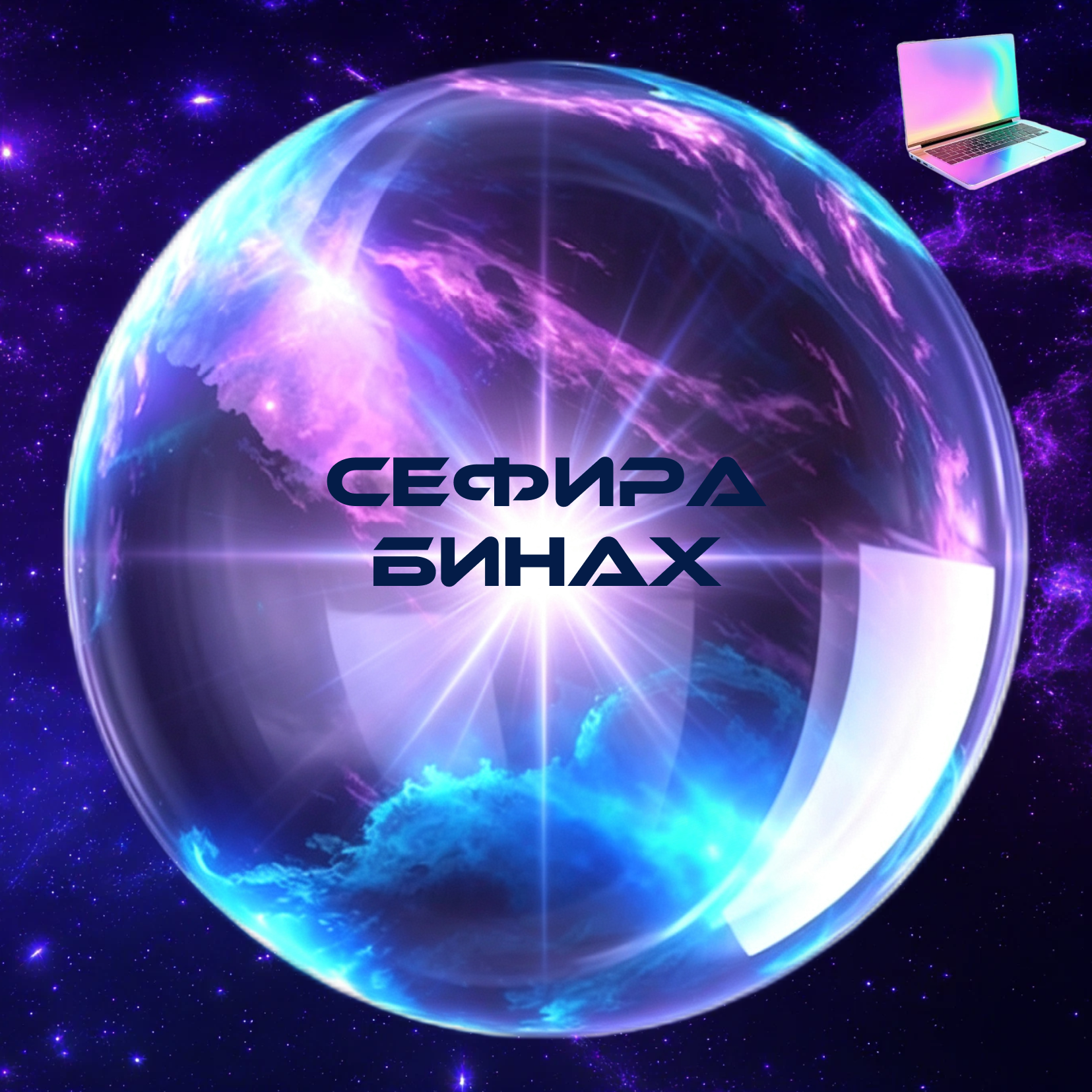 бинах в